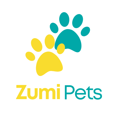 zumipets.com.vn
